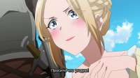 [SubsPlease] Around 40 Otoko no Isekai Tsuuhan - 10 (1080p) [0266DC5C].mkvsnapshot03.06.186.jpg