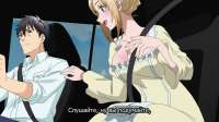 [SubsPlease] Around 40 Otoko no Isekai Tsuuhan - 10 (1080p) [0266DC5C].mkvsnapshot04.01.424.jpg