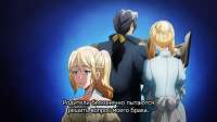 [SubsPlease] Around 40 Otoko no Isekai Tsuuhan - 10 (1080p) [0266DC5C].mkvsnapshot11.14.855.jpg