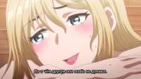 [SubsPlease] Around 40 Otoko no Isekai Tsuuhan - 10 (1080p) [0266DC5C].mkvsnapshot11.18.240.jpg