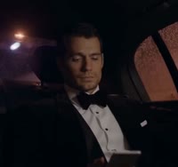 ТЕРПИ.mp4