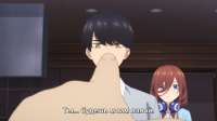 [IrizaRaws] Go-Toubun no Hanayome SP - 01 [BDRip 1080p x264 FLAC].mkvsnapshot14.15.315.jpg