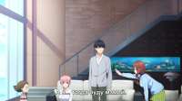 [IrizaRaws] Go-Toubun no Hanayome SP - 01 [BDRip 1080p x264 FLAC].mkvsnapshot14.20.921.jpg
