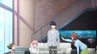 [IrizaRaws] Go-Toubun no Hanayome SP - 01 [BDRip 1080p x264 FLAC].mkvsnapshot14.22.140.jpg