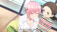 [IrizaRaws] Go-Toubun no Hanayome SP - 01 [BDRip 1080p x264 FLAC].mkvsnapshot15.05.844.jpg