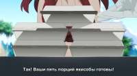 [IrizaRaws] Go-Toubun no Hanayome SP - 02 [BDRip 1080p x264 FLAC].mkvsnapshot02.40.035.jpg