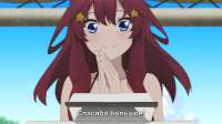[IrizaRaws] Go-Toubun no Hanayome SP - 02 [BDRip 1080p x264 FLAC].mkvsnapshot02.43.024.jpg