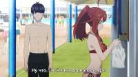 [IrizaRaws] Go-Toubun no Hanayome SP - 02 [BDRip 1080p x264 FLAC].mkvsnapshot02.46.203.jpg