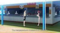 [IrizaRaws] Go-Toubun no Hanayome SP - 02 [BDRip 1080p x264 FLAC].mkvsnapshot02.51.671.jpg