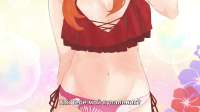[IrizaRaws] Go-Toubun no Hanayome SP - 02 [BDRip 1080p x264 FLAC].mkvsnapshot03.03.401.jpg