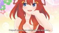 [IrizaRaws] Go-Toubun no Hanayome SP - 02 [BDRip 1080p x264 FLAC].mkvsnapshot03.09.009.jpg