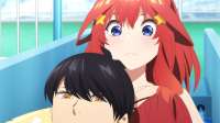 [IrizaRaws] Go-Toubun no Hanayome SP - 02 [BDRip 1080p x264 FLAC].mkvsnapshot10.25.100.jpg