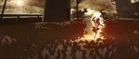 СГОРЕЛ пригорел мы теряем контроль гатари.webm