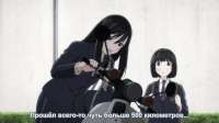 [ReinForce] Super Cub 02 (BDRip 1920x1080 x264 FLAC).mkvsnapshot08.21.454.jpg