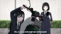 [ReinForce] Super Cub 02 (BDRip 1920x1080 x264 FLAC).mkvsnapshot08.23.275.jpg