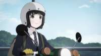 [ReinForce] Super Cub 02 (BDRip 1920x1080 x264 FLAC).mkvsnapshot14.26.326.jpg