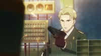 Spy.Family.Movie.Code.White. BDRemux-13.webm