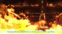Spy.Family.Movie.Code.White. BDRemux-15.webm