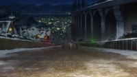 Spy.Family.Movie.Code.White. BDRemux-8.webm