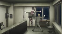 Spy.Family.Movie.Code.White. BDRemux-9.webm