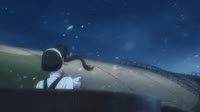 Spy.Family.Movie.Code.White. BDRemux-12.webm