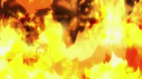 Spy.Family.Movie.Code.White. BDRemux-16.webm