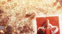 Spy.Family.Movie.Code.White. BDRemux-4.webm