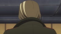 Spy.Family.Movie.Code.White. BDRemux-5.webm
