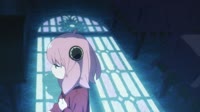 Spy.Family.Movie.Code.White. BDRemux-6.webm
