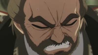 Spy.Family.Movie.Code.White. BDRemux-11.webm