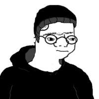 1749094085058.jpeg