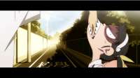 1408782339anime-gifki-anime-nisemonogatari-hachikuji-mayoi-1335380.gif