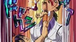 [HorribleSubs] JoJos Bizarre Adventure - Golden Wind - 22 [WEBRip 1080p x264 AAC].webm