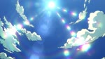 [HorribleSubs] JoJos Bizarre Adventure - Golden Wind - 29 [WEBRip 1080p x264 AAC].webm