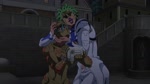 [HorribleSubs] JoJos Bizarre Adventure - Golden Wind - 30 [WEBRip 1080p x264 AAC]-2.webm