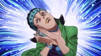 [NanDesuKa] JoJo no Kimyou na Bouken - Stone Ocean - 02 [WEBRip 1080p x264 AAC]-2.webm