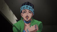 [NanDesuKa] JoJo no Kimyou na Bouken - Stone Ocean - 02 [WEBRip 1080p x264 AAC]-4.webm