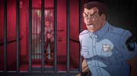 [NanDesuKa] JoJo no Kimyou na Bouken - Stone Ocean - 02 [WEBRip 1080p x264 AAC]-6.webm