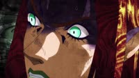 JoJos Bizarre Adventure - S05E26 - DUAL 1080p WEB H.264 -NanDesuKa (NF)-2.webm