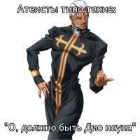 960b8ad0011bb1fd87b7124676c98efd.jpg