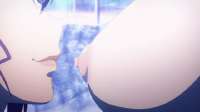 b7a4ec0baf064ce5d9b6a6dc19b8d746.gif