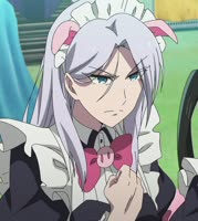 Akiba Meido Sensou 09 (BD 1920x1080 x265-10Bit Flac)-2.webm