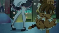 Akiba Meido Sensou 09 (BD 1920x1080 x265-10Bit Flac)-4.webm