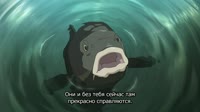 Akiba Meido Sensou 09 (BD 1920x1080 x265-10Bit Flac).webm