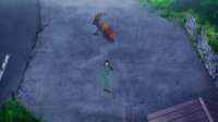 [ReinForce] Super Cub 05 (BDRip 1920x1080 x264 FLAC).mkvsnapshot04.57.131.jpg