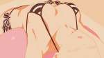066c99cb-0eb9-4ada-8f78-5c1163823d6b.gif