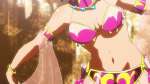 14939268880500.gif