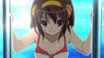 15456595891940.gif