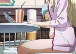 15527720339500.gif