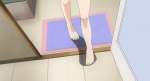 15760811856752.gif